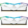 Pamięć RAM TEAM GROUP T-Force Delta RGB 32GB 6400MHz