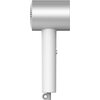 Suszarka XIAOMI Mi Ionic Hair Dryer H500 1800W Wyposażenie 1 x koncentrator