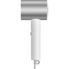 Suszarka XIAOMI Mi Ionic Hair Dryer H500 1800W Liczba prędkości nadmuchu 2