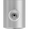 Suszarka XIAOMI Mi Ionic Hair Dryer H500 1800W Składana rączka Nie