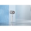 Suszarka XIAOMI Mi Ionic Hair Dryer H500 1800W Jonizacja Tak