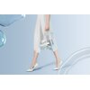 Suszarka XIAOMI Mi Ionic Hair Dryer H500 1800W Koncentrator Tak