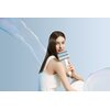 Suszarka XIAOMI Mi Ionic Hair Dryer H500 1800W Typ suszarki Standardowa