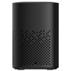 XIAOMI Smart Speaker Lite EU Czarny Radio FM Nie
