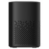 XIAOMI Smart Speaker Lite EU Czarny Radio AM Nie