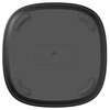 XIAOMI Smart Speaker Lite EU Czarny Mikrofon Tak