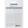Pendrive SAMSUNG MUF-64DA-APC 64GB, USB-C, Odczyt 300 Mb/s Interfejs USB-C