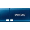 Pendrive SAMSUNG MUF-64DA-APC 64GB, USB-C, Odczyt 300 Mb/s