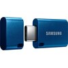 Pendrive SAMSUNG MUF-64DA-APC 64GB, USB-C, Odczyt 300 Mb/s Gwarancja 5 lat