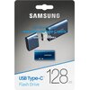 Pendrive SAMSUNG MUF-128DA-APC 128GB Interfejs USB typ C