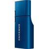 Pendrive SAMSUNG MUF-256DA-APC 256GB, USB-C, Odczyt 400 Mb/s Szerokość [mm] 33.7