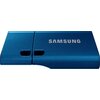 Pendrive SAMSUNG MUF-256DA-APC 256GB, USB-C, Odczyt 400 Mb/s Pojemność [GB] 256
