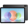 Tablet HUAWEI MatePad 10.4" 4/128 GB Wi-Fi Szary Funkcje ekranu Multi-Touch 10 punktowy