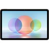 Tablet HUAWEI MatePad 10.4" 4/128 GB Wi-Fi Szary Pamięć wbudowana [GB] 128