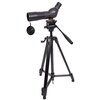 Luneta FOCUS Hawk 15-45x60 + Statyw 3950 Powiększenie x15 - 45