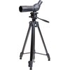 Luneta FOCUS Hawk 15-45x60 + Statyw 3950 Średnica [mm] 60