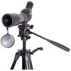 Luneta FOCUS Hawk 15-45x60 + Statyw 3950 Minimalna odległość ogniskowa [m] 10