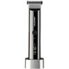 Strzyżarka BLAUPUNKT HCC701 1-18 mm Czas pracy akumulatora [min] 180