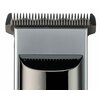 Strzyżarka BLAUPUNKT HCC701 1-18 mm Przeznaczenie Do włosów