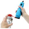 Spray konserwujący WAHL 2999-7900 Blade Ice 400 ml Liczba szt. 1