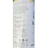 Spray konserwujący WAHL 2999-7900 Blade Ice 400 ml Rodzaj produktu Płyn