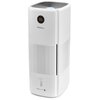Nawilżacz ewaporacyjny WEBBER HH10001 Poziom hałasu [dB] 28