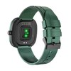 Smartwatch DOOGEE Ares Zielony Rodzaj Smartwatch