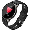 Smartwatch NICEBOY X-Fit Watch Pixel Rodzaj Smartwatch