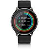 Smartwatch NICEBOY X-Fit Watch Pixel Kompatybilna platforma iOS
