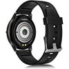 Smartwatch NICEBOY X-Fit Watch Pixel Komunikacja Bluetooth