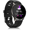 Smartwatch NICEBOY X-Fit Watch Pixel Kompatybilna platforma Android