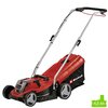 Kosiarka akumulatorowa EINHELL GE-CM 18/33 Li 3413260