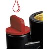 Pompa do wody EINHELL Aquinna 4180400 akumulatorowa Klasa zabezpieczenia IPX4