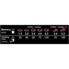 Ładowarka EINHELL PXC Power-X-Twincharge 18V 3A Kompatybilność marka Einhell