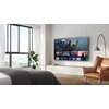 Telewizor TCL 55P735 55" LED 4K Google TV Dolby Atmos Dolby Vision HDMI 2.1 Technologia HDR (High Dynamic Range) Dolby Vision
