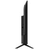 Telewizor TCL 43QLED760 43" LED 4K Google TV Dolby Vision Tuner DVB-T2/HEVC/H.265