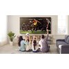 Telewizor TCL 43QLED760 43" LED 4K Google TV Dolby Vision Technologia HDR (High Dynamic Range) HDR10