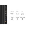 Telewizor TCL 43QLED760 43" LED 4K Google TV Dolby Vision Technologia HDR (High Dynamic Range) Dolby Vision
