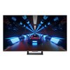 Telewizor TCL 55C735 55" QLED 4K 144Hz Google TV Dolby Atmos Dolby Vision Android TV Tak