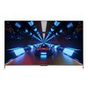 Telewizor TCL 85C735 85" QLED 4K 120Hz Google TV Dolby Atmos Dolby Vision HDMI 2.1 Android TV Nie