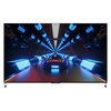 Telewizor TCL 98C735 98" QLED 4K 120Hz Google TV Dolby Atmos Dolby Vision HDMI 2.1 Android TV Nie
