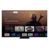 Telewizor TCL 65C935 65" MINILED 4K 144Hz Google TV Dolby Atmos Dolby Vision HDMI 2.1 Tuner DVB-T