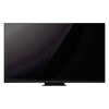 Telewizor TCL 65C935 65" MINILED 4K 144Hz Google TV Dolby Atmos Dolby Vision HDMI 2.1 Tuner DVB-S2