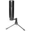 Mikrofon NOVOX NC-1 Black