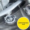 Zmywarka GORENJE GV520E15 Aqua Stop Programy zmywania Ekonomiczny