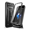 Etui SUPCASE Unicorn Beetle Pro do Apple iPhone 7/8/SE 2020/2022 Czarny