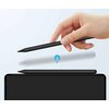 Rysik ESR Digital+ Magnetic Stylus Pen iPad Biały Kompatybilność iPad (10. generacji)