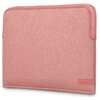 Etui na laptopa MOSHI Pluma MacBook Pro 14 cali Różowy Pasuje do laptopa [cal] 14
