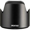 Obiektyw PENTAX D HD FA 70-210mm f/4 ED SDM WR Typ Teleobiektyw