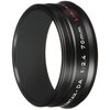 Obiektyw PENTAX HD DA 70mm f/2.4 Limited Czarny Średnica filtra [mm] 49
